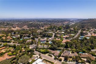 Single Family Residence, 2881 Moonridge dr, La Jolla, CA 92037 - 55