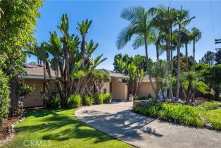 Single Family Residence, 2881 Moonridge dr, La Jolla, CA 92037 - 57