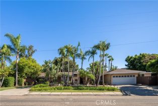 Single Family Residence, 2881 Moonridge dr, La Jolla, CA 92037 - 58