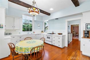 Single Family Residence, 1005 Adella ave, Coronado, CA 92118 - 14