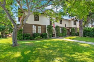 Single Family Residence, 1005 Adella ave, Coronado, CA 92118 - 2