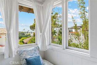 Single Family Residence, 1005 Adella ave, Coronado, CA 92118 - 20