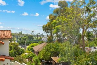 Single Family Residence, 1005 Adella ave, Coronado, CA 92118 - 29