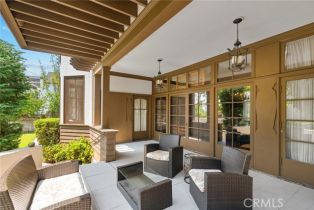 Single Family Residence, 1005 Adella ave, Coronado, CA 92118 - 33