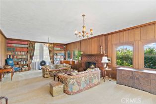 Single Family Residence, 1005 Adella ave, Coronado, CA 92118 - 9