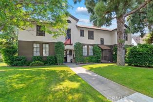 Single Family Residence, 1005 Adella Ave, Coronado, CA  Coronado, CA 92118