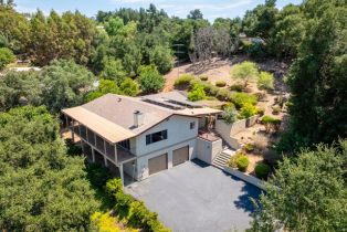 Single Family Residence, 13600 Fairlane rd, Valley Center, CA 92082 - 12