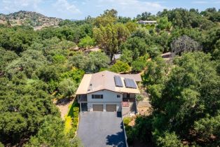 Single Family Residence, 13600 Fairlane rd, Valley Center, CA 92082 - 13