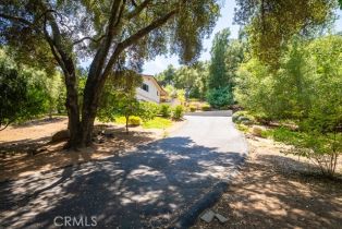 Single Family Residence, 13600 Fairlane rd, Valley Center, CA 92082 - 14