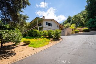 Single Family Residence, 13600 Fairlane rd, Valley Center, CA 92082 - 15