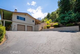 Single Family Residence, 13600 Fairlane rd, Valley Center, CA 92082 - 16