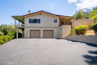 Single Family Residence, 13600 Fairlane rd, Valley Center, CA 92082 - 17