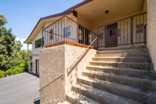 Single Family Residence, 13600 Fairlane rd, Valley Center, CA 92082 - 18