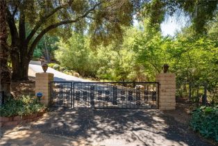 Single Family Residence, 13600 Fairlane rd, Valley Center, CA 92082 - 2