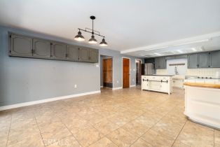 Single Family Residence, 13600 Fairlane rd, Valley Center, CA 92082 - 32