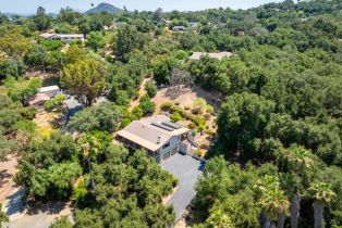 Single Family Residence, 13600 Fairlane rd, Valley Center, CA 92082 - 4