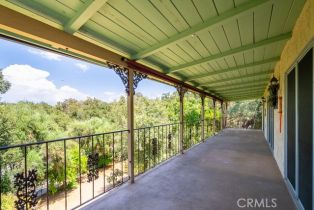 Single Family Residence, 13600 Fairlane rd, Valley Center, CA 92082 - 5