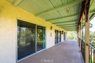 Single Family Residence, 13600 Fairlane rd, Valley Center, CA 92082 - 6