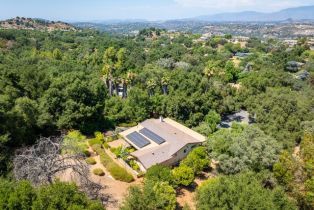 Single Family Residence, 13600 Fairlane rd, Valley Center, CA 92082 - 60