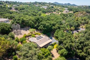 Single Family Residence, 13600 Fairlane rd, Valley Center, CA 92082 - 61