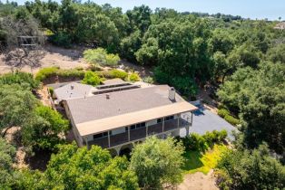 Single Family Residence, 13600 Fairlane rd, Valley Center, CA 92082 - 62