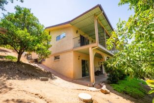 Single Family Residence, 13600 Fairlane rd, Valley Center, CA 92082 - 63