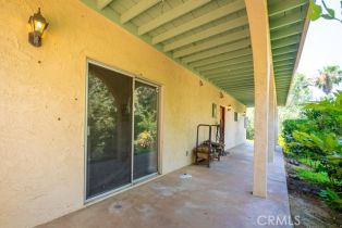 Single Family Residence, 13600 Fairlane rd, Valley Center, CA 92082 - 64