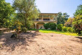 Single Family Residence, 13600 Fairlane rd, Valley Center, CA 92082 - 65