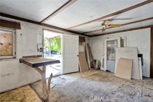 Single Family Residence, 29046 Miller rd, Valley Center, CA 92082 - 10