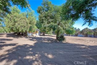 Single Family Residence, 29046 Miller rd, Valley Center, CA 92082 - 16