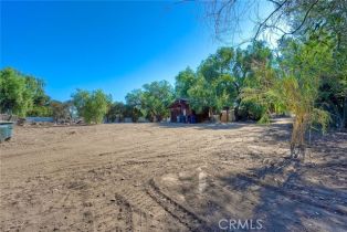 Single Family Residence, 29046 Miller rd, Valley Center, CA 92082 - 3