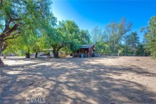 Single Family Residence, 29046 Miller rd, Valley Center, CA 92082 - 4