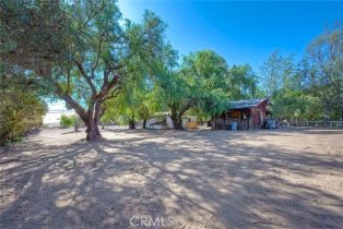 Single Family Residence, 29046 Miller rd, Valley Center, CA 92082 - 5