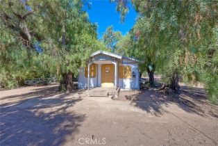 Single Family Residence, 29046 Miller rd, Valley Center, CA 92082 - 6