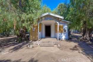 Single Family Residence, 29046 Miller rd, Valley Center, CA 92082 - 8