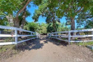 Single Family Residence, 29046 Miller RD, Valley Center, CA  Valley Center, CA 92082