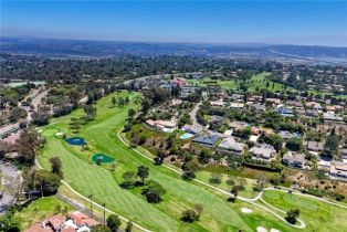 Single Family Residence, 334 Loma Larga dr, Solana Beach, CA 92075 - 10