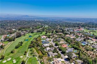 Single Family Residence, 334 Loma Larga dr, Solana Beach, CA 92075 - 14