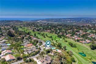 Single Family Residence, 334 Loma Larga dr, Solana Beach, CA 92075 - 15