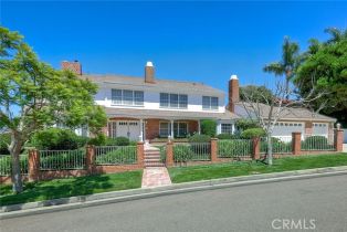 Single Family Residence, 334 Loma Larga dr, Solana Beach, CA 92075 - 2