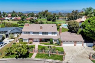 Single Family Residence, 334 Loma Larga dr, Solana Beach, CA 92075 - 21