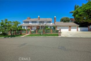 Single Family Residence, 334 Loma Larga dr, Solana Beach, CA 92075 - 23