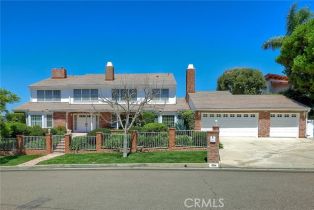 Single Family Residence, 334 Loma Larga dr, Solana Beach, CA 92075 - 24