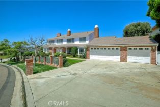 Single Family Residence, 334 Loma Larga dr, Solana Beach, CA 92075 - 26