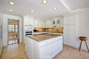 Single Family Residence, 334 Loma Larga dr, Solana Beach, CA 92075 - 31