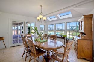 Single Family Residence, 334 Loma Larga dr, Solana Beach, CA 92075 - 32