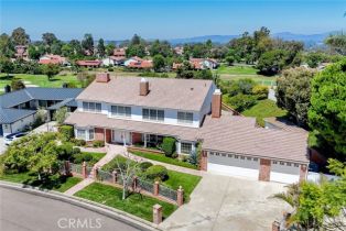 Single Family Residence, 334 Loma Larga dr, Solana Beach, CA 92075 - 4