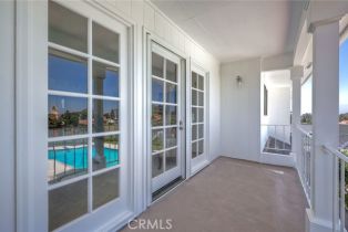 Single Family Residence, 334 Loma Larga dr, Solana Beach, CA 92075 - 49