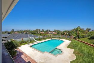 Single Family Residence, 334 Loma Larga dr, Solana Beach, CA 92075 - 5