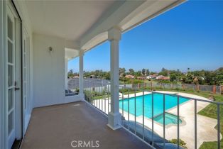 Single Family Residence, 334 Loma Larga dr, Solana Beach, CA 92075 - 50